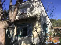 Miniature 17 - Maison La Palme