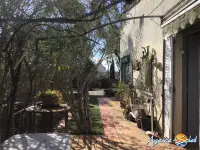 Miniature 19 - Maison La Palme