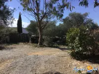 Miniature 21 - Maison La Palme