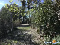 Miniature 22 - Maison La Palme