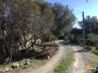 Miniature 24 - Maison La Palme