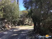 Miniature 26 - Maison La Palme