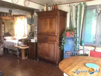 Miniature 2 - Maison La Palme