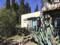 Miniature 3 - Maison La Palme