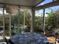 Miniature 4 - Maison La Palme