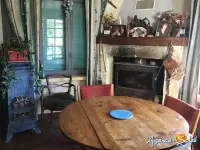 Miniature 5 - Maison La Palme