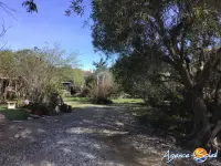 Miniature 6 - Maison La Palme