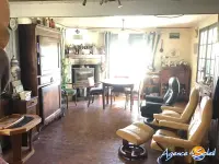 Miniature 9 - Maison La Palme