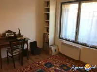 Miniature 10 - Maison Villesèque-des-Corbières