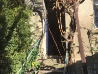 Miniature 12 - Maison Villesèque-des-Corbières