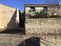 Miniature 13 - Maison Villesèque-des-Corbières