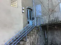 Miniature 14 - Maison Villesèque-des-Corbières