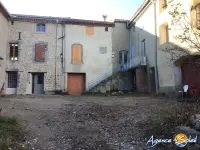 Miniature 15 - Maison Villesèque-des-Corbières