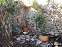 Miniature 1 - Maison Villesèque-des-Corbières