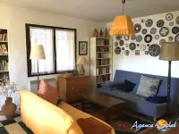 Miniature 2 - Maison Villesèque-des-Corbières