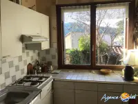 Miniature 4 - Maison Villesèque-des-Corbières