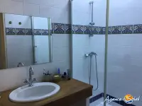 Miniature 6 - Maison Villesèque-des-Corbières