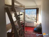 Miniature 8 - Maison Villesèque-des-Corbières