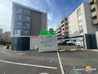 Miniature 4 - Immobilier Pro Béziers