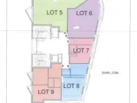 Miniature 5 - Immobilier Pro Béziers