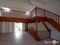 Miniature 4 - Immobilier Pro Lagrasse