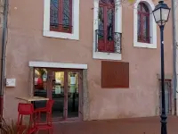 Miniature 5 - Immobilier Pro Lagrasse