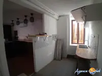 Miniature 8 - Immobilier Pro Lagrasse