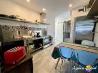 Miniature 10 - Immobilier Pro Saint-Cyprien