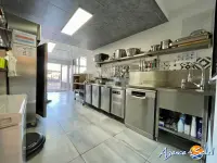 Miniature 1 - Immobilier Pro Saint-Cyprien