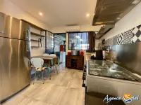 Miniature 2 - Immobilier Pro Saint-Cyprien