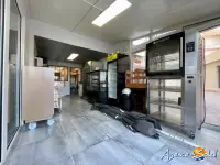 Miniature 3 - Immobilier Pro Saint-Cyprien