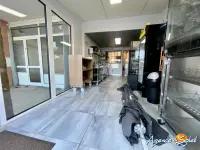 Miniature 4 - Immobilier Pro Saint-Cyprien