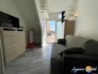 Miniature 5 - Immobilier Pro Saint-Cyprien