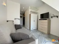 Miniature 6 - Immobilier Pro Saint-Cyprien