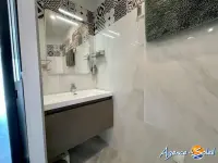 Miniature 7 - Immobilier Pro Saint-Cyprien