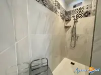 Miniature 8 - Immobilier Pro Saint-Cyprien