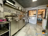 Miniature 9 - Immobilier Pro Saint-Cyprien