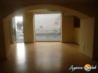 Miniature 2 - Immobilier Pro Lézignan-Corbières