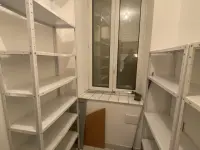 Miniature 3 - Immobilier Pro Sigean