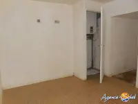 Miniature 11 - Immobilier Pro Port-la-Nouvelle