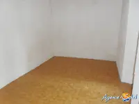 Miniature 12 - Immobilier Pro Port-la-Nouvelle