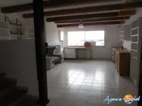 Miniature 13 - Immobilier Pro Port-la-Nouvelle