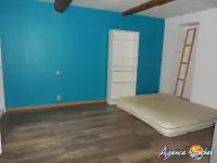 Miniature 15 - Immobilier Pro Port-la-Nouvelle