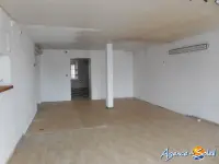 Miniature 6 - Immobilier Pro Port-la-Nouvelle