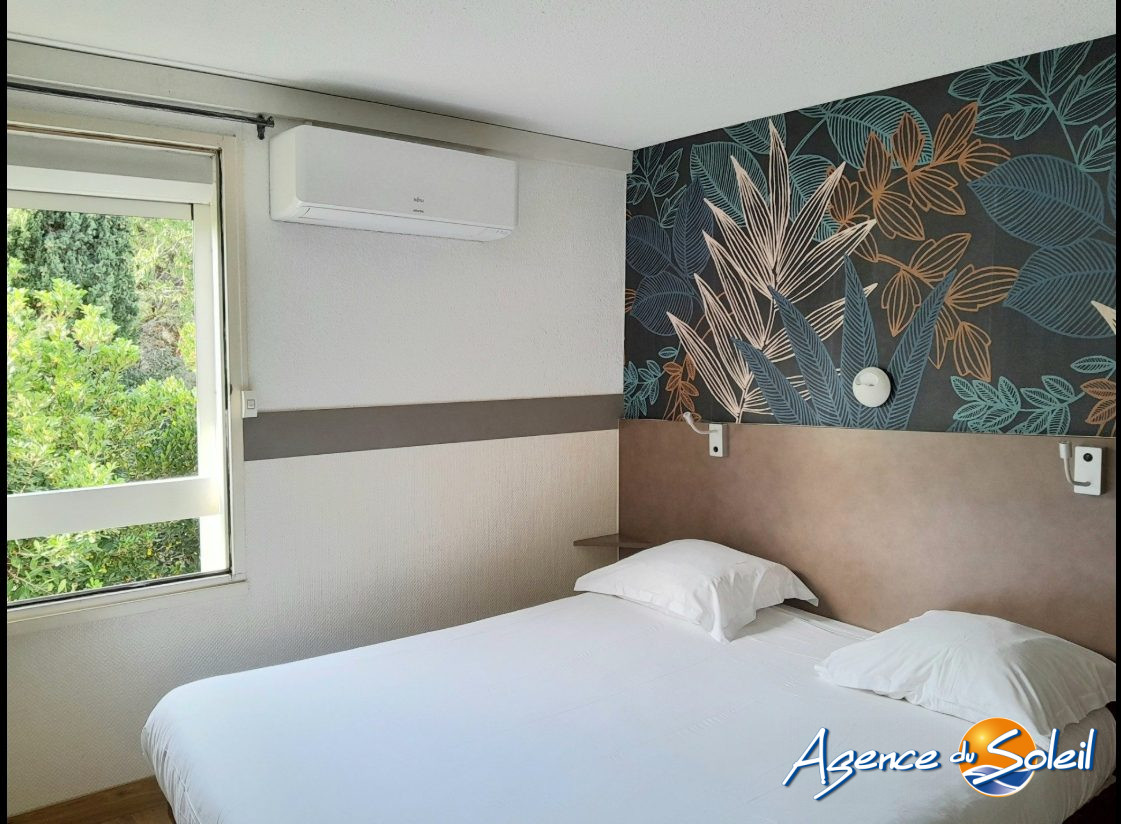 Vue intérieure - Immobilier Pro Narbonne (Réf. 22-11183-AGENCEDUSOLEIL)