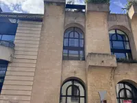 Miniature 10 - Immobilier Pro Montpellier