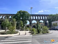 Miniature 1 - Immobilier Pro Montpellier