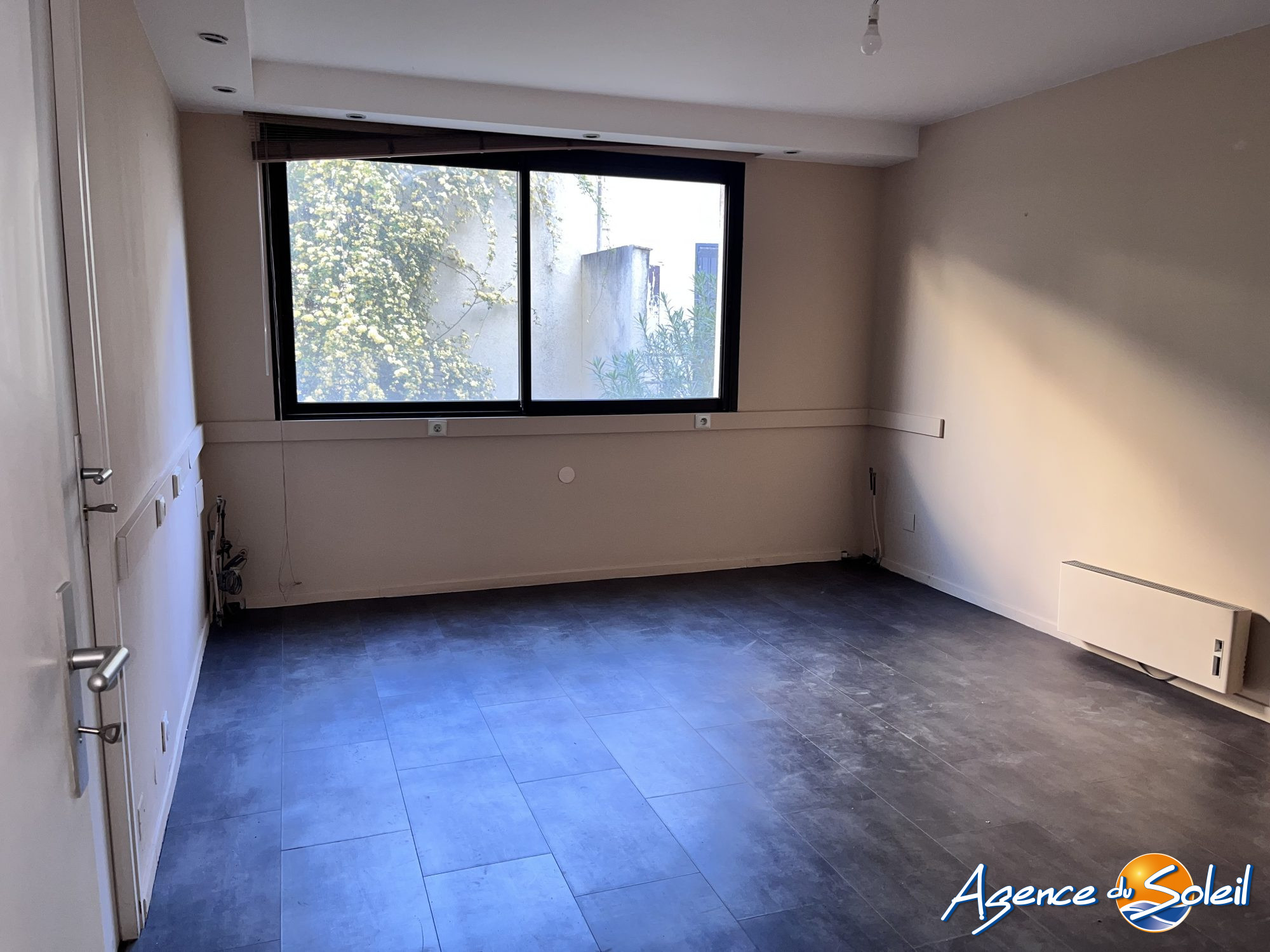 Cuisine - Immobilier Pro Montpellier (Réf. 32-11222-AGENCEDUSOLEIL)