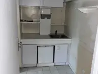 Miniature 4 - Immobilier Pro Montpellier
