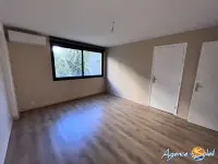 Miniature 5 - Immobilier Pro Montpellier